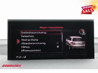 Audi Q7 3.0 TDI e-tron Quattro S-Line Sport Pano LED ACC HUD Memory Bose AHK picture 40