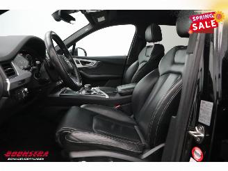 Audi Q7 3.0 TDI e-tron Quattro S-Line Sport Pano LED ACC HUD Memory Bose AHK picture 20