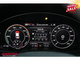 Audi Q7 3.0 TDI e-tron Quattro S-Line Sport Pano LED ACC HUD Memory Bose AHK picture 25