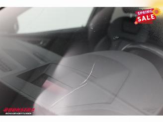 Audi Q7 3.0 TDI e-tron Quattro S-Line Sport Pano LED ACC HUD Memory Bose AHK picture 13