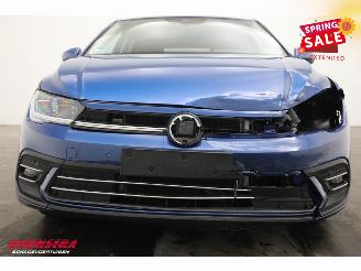 Volkswagen Polo 1.0 TSI Style LED ACC Virtual SHZ PDC picture 6