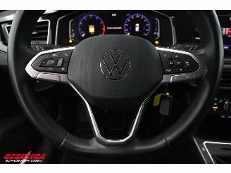 Volkswagen Polo 1.0 TSI Style LED ACC Virtual SHZ PDC picture 18