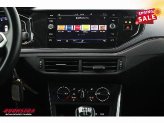 Volkswagen Polo 1.0 TSI Style LED ACC Virtual SHZ PDC picture 14