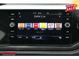 Volkswagen Polo 1.0 TSI Style LED ACC Virtual SHZ PDC picture 20