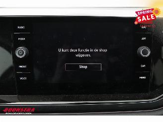 Volkswagen Polo 1.0 TSI Style LED ACC Virtual SHZ PDC picture 21