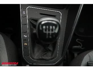 Volkswagen Polo 1.0 TSI Style LED ACC Virtual SHZ PDC picture 28