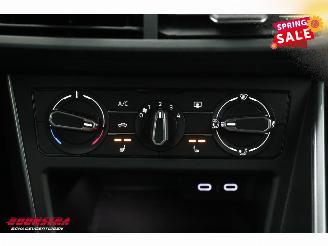 Volkswagen Polo 1.0 TSI Style LED ACC Virtual SHZ PDC picture 26