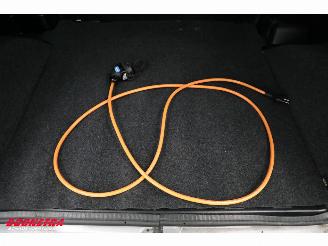Aixam  E Coupe Premium Moped Leder Bluetooth Camera picture 23