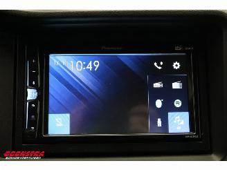 Aixam  E Coupe Premium Moped Leder Bluetooth Camera picture 20