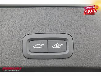 Volvo EX40 Single Motor Extended Range Plus 82 kWh LED ACC AHK picture 28