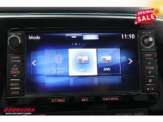 Mitsubishi Outlander 2.0 PHEV Business Edition X-Line Navi Clima Cruise Camera AHK picture 15