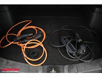 Mitsubishi Outlander 2.0 PHEV Business Edition X-Line Navi Clima Cruise Camera AHK picture 19