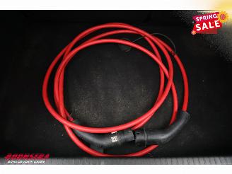 Opel  GS 50 kWh Apple/Android Navi Clima Cruise PDC picture 24