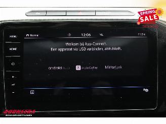 Volkswagen Arteon 2.0 TSI 190 PK DSG R-Line Pano LED ACC Virtual ErgoComf. Camera AHK picture 26