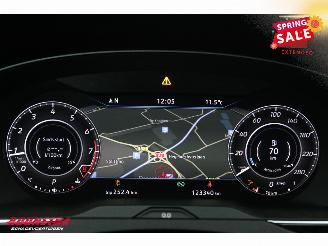 Volkswagen Arteon 2.0 TSI 190 PK DSG R-Line Pano LED ACC Virtual ErgoComf. Camera AHK picture 21