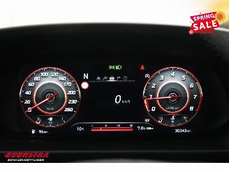 Hyundai I-20 1.6 N 204 PK LED ACC Apple/Android Clima Camera SHZ picture 22