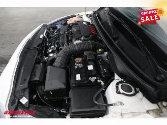 Hyundai I-20 1.6 N 204 PK LED ACC Apple/Android Clima Camera SHZ picture 11