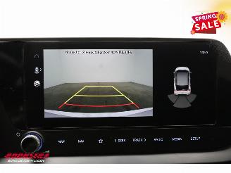 Hyundai I-20 1.6 N 204 PK LED ACC Apple/Android Clima Camera SHZ picture 23