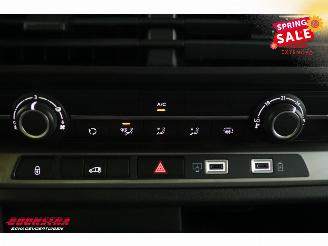 Peugeot Expert 1.5 BlueHDi S&S Virtual Navi Clima Cruise Camera picture 28
