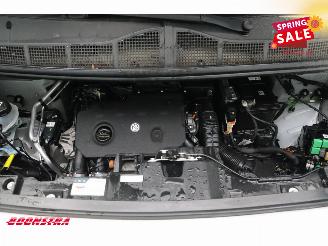 Peugeot Expert 1.5 BlueHDi S&S Virtual Navi Clima Cruise Camera picture 9