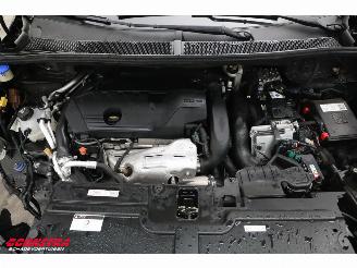 Opel Grandland 1.6 Turbo Plug-In Hybrid Elegance LED ACC 360° LRHZ AHK picture 9