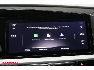 Opel Grandland 1.6 Turbo Plug-In Hybrid Elegance LED ACC 360° LRHZ AHK picture 23