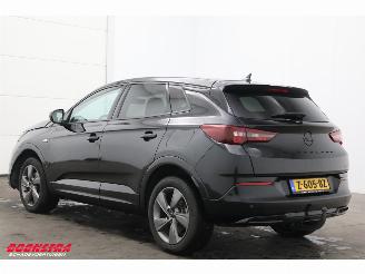 Opel Grandland 1.6 Turbo Plug-In Hybrid Elegance LED ACC 360° LRHZ AHK picture 4