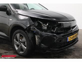 Opel Grandland 1.6 Turbo Plug-In Hybrid Elegance LED ACC 360° LRHZ AHK picture 6