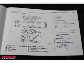 Opel Grandland 1.6 Turbo Plug-In Hybrid Elegance LED ACC 360° LRHZ AHK picture 25