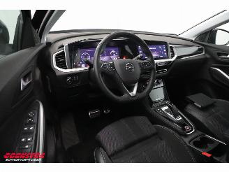 Opel Grandland 1.6 Turbo Plug-In Hybrid Elegance LED ACC 360° LRHZ AHK picture 17