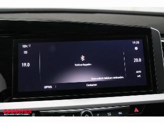 Opel Grandland 1.6 Turbo Plug-In Hybrid Elegance LED ACC 360° LRHZ AHK picture 21