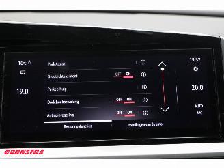 Opel Grandland 1.6 Turbo Plug-In Hybrid Elegance LED ACC 360° LRHZ AHK picture 20