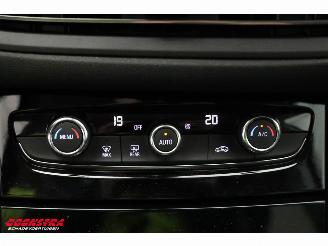 Opel Grandland 1.6 Turbo Plug-In Hybrid Elegance LED ACC 360° LRHZ AHK picture 24