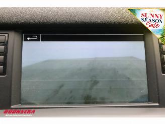 Land Rover Discovery Sport 2.2 SD4 4WD HSE 7-Pers. Pano Leder Navi Clima Cruise SHZ AHK picture 33