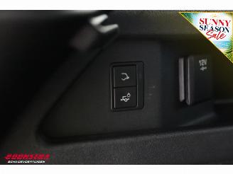 Land Rover Discovery Sport 2.2 SD4 4WD HSE 7-Pers. Pano Leder Navi Clima Cruise SHZ AHK picture 38