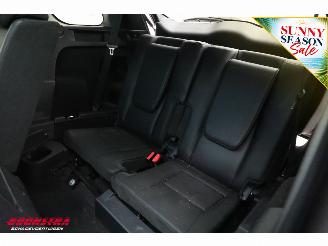 Land Rover Discovery Sport 2.2 SD4 4WD HSE 7-Pers. Pano Leder Navi Clima Cruise SHZ AHK picture 26