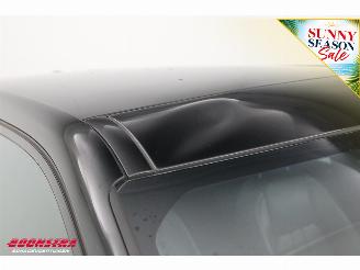 Land Rover Discovery Sport 2.2 SD4 4WD HSE 7-Pers. Pano Leder Navi Clima Cruise SHZ AHK picture 17