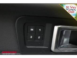 Land Rover Discovery Sport 2.2 SD4 4WD HSE 7-Pers. Pano Leder Navi Clima Cruise SHZ AHK picture 31