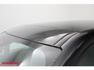Land Rover Discovery Sport 2.2 SD4 4WD HSE 7-Pers. Pano Leder Navi Clima Cruise SHZ AHK picture 19