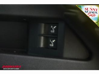 Land Rover Discovery Sport 2.2 SD4 4WD HSE 7-Pers. Pano Leder Navi Clima Cruise SHZ AHK picture 39