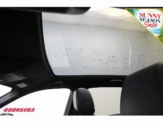 Land Rover Discovery Sport 2.2 SD4 4WD HSE 7-Pers. Pano Leder Navi Clima Cruise SHZ AHK picture 28