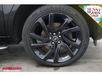 Land Rover Discovery Sport 2.2 SD4 4WD HSE 7-Pers. Pano Leder Navi Clima Cruise SHZ AHK picture 16