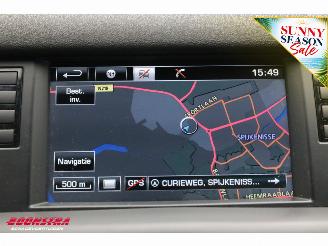 Land Rover Discovery Sport 2.2 SD4 4WD HSE 7-Pers. Pano Leder Navi Clima Cruise SHZ AHK picture 34