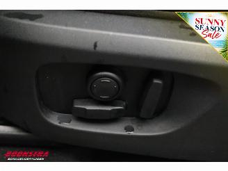 Land Rover Discovery Sport 2.2 SD4 4WD HSE 7-Pers. Pano Leder Navi Clima Cruise SHZ AHK picture 32