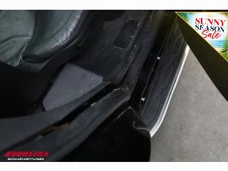 Land Rover Discovery Sport 2.2 SD4 4WD HSE 7-Pers. Pano Leder Navi Clima Cruise SHZ AHK picture 15