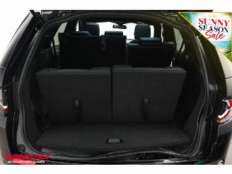 Land Rover Discovery Sport 2.2 SD4 4WD HSE 7-Pers. Pano Leder Navi Clima Cruise SHZ AHK picture 40