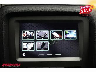 Ford USA Mustang 3.7 V6 Leder Navi Clima Cruise Camera picture 26