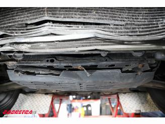 Ford USA Mustang 3.7 V6 Leder Navi Clima Cruise Camera picture 10