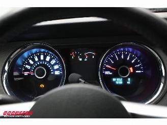 Ford USA Mustang 3.7 V6 Leder Navi Clima Cruise Camera picture 20