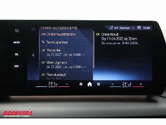 BMW 2-serie Gran Coupé 220i M-Sport LED ACC HUD 360° Massage picture 34